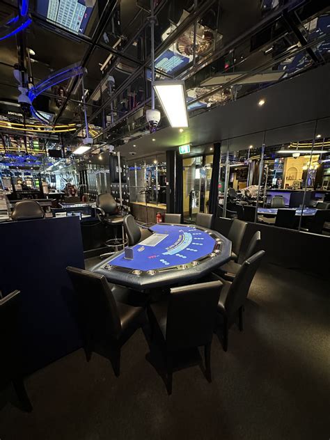  black jack turnier casino baden/ohara/modelle/845 3sz